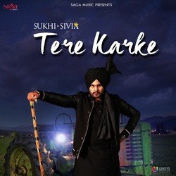 Tere Karke-AhkzXy0IbmM