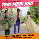 Teri Meri Jodi