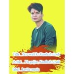 Tero wait kr Kamlesh sinoli