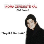 Gazî Dikim