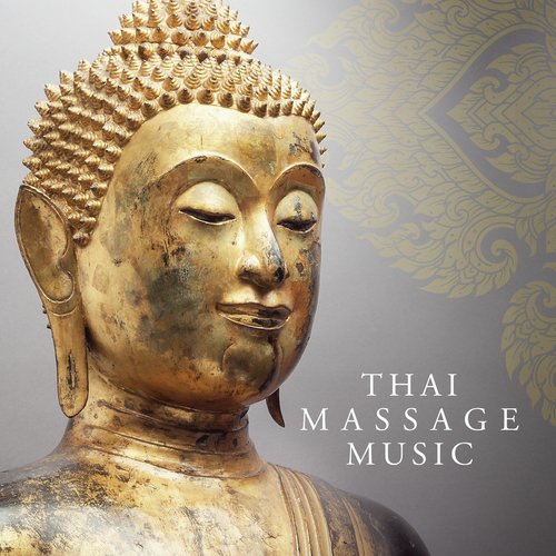 Thai Massage Music_poster_image