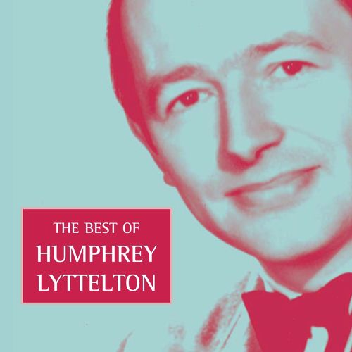 The Best of Humphrey Lyttelton_poster_image