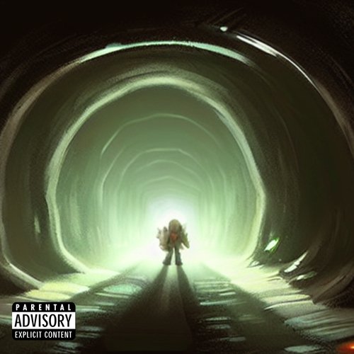 Scuba cover art