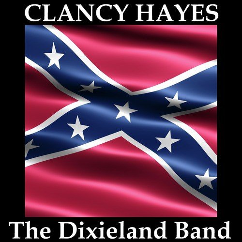 The Dixieland Band