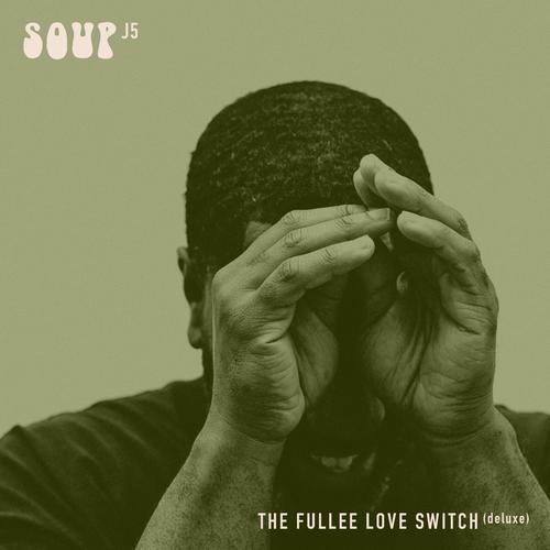 The Fullee Love Switch (Deluxe)