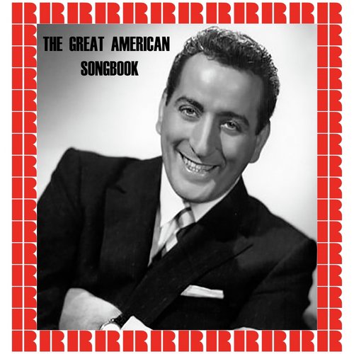The Great American Songbook (Hd Remastered Edition)