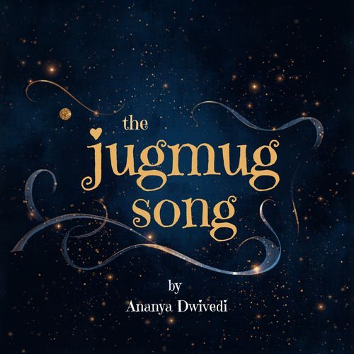 The Jugmug Song
