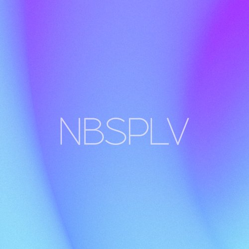 The Lost Soul Down (Speed Up)