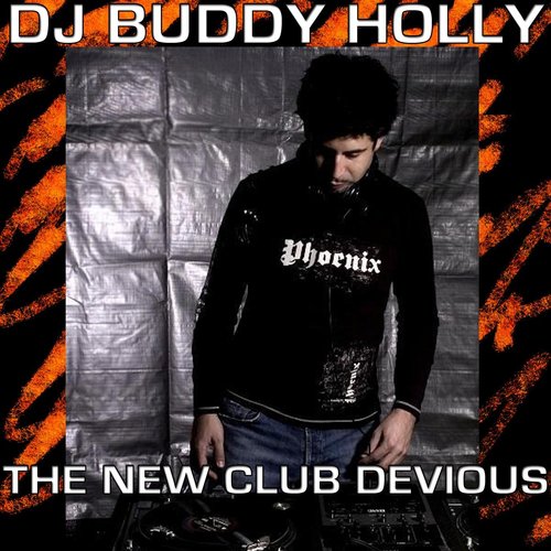 The New Club Devious