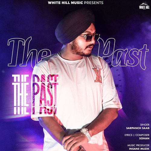 The Past