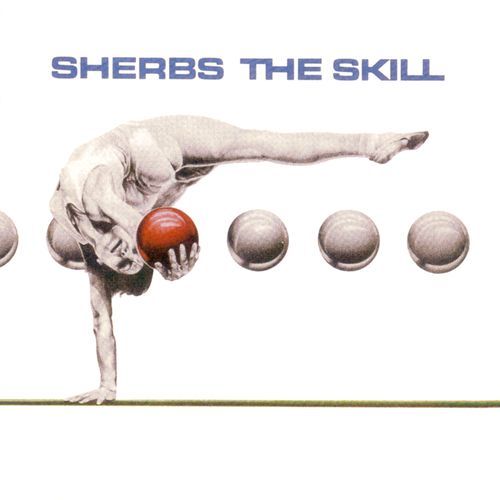 The Skill