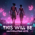 This Will Be (An Everlasting Love) (feat. Hitkend House Lab)