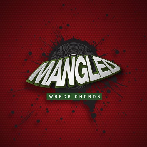 TimeBomb (Original Mix)
