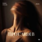 Tipo Cardi B