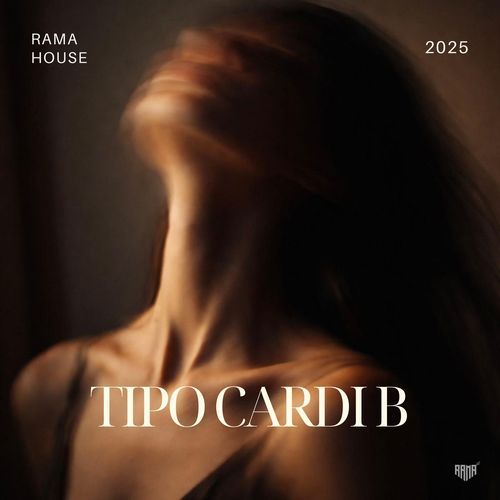 Tipo Cardi B
