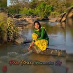 Toke Thar Ghumabu Dj