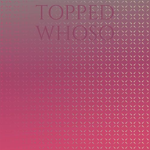 Provincetown Lads cover art