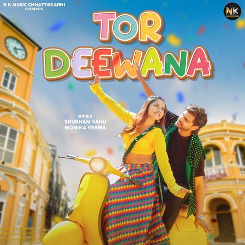 Tor Deewana