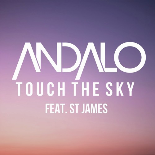 Touch the Sky