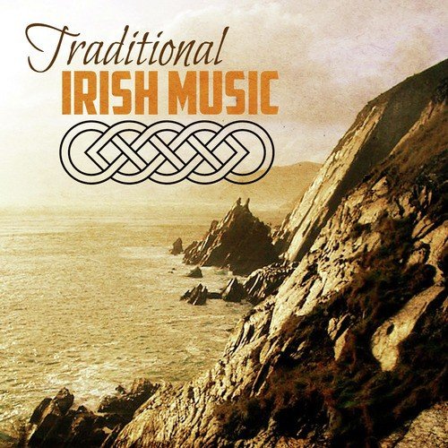 If You're Irish/ Bou O'donaghue/ Hannaghan's Hooley