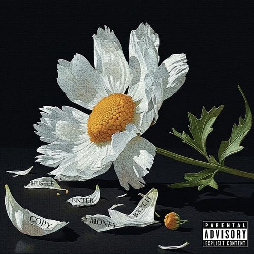 Running Back (feat. YNG KURT, fallindaracks) cover art