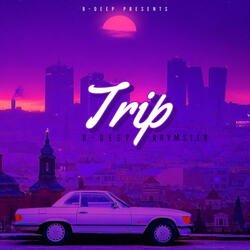 Trip-CiRZCURGW0k