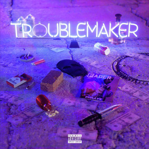 Troublemaker_poster_image