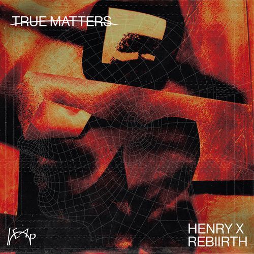 True Matters