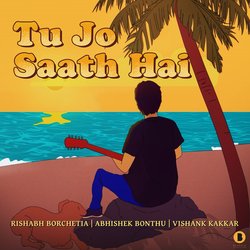 Tu Jo Saath Hai-HD8bdCF2TQo