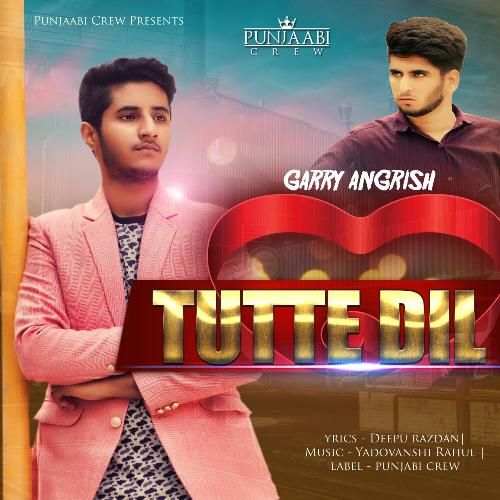 Tutte Dil