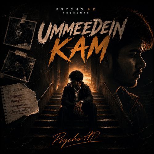 UMMEEDEIN KAM