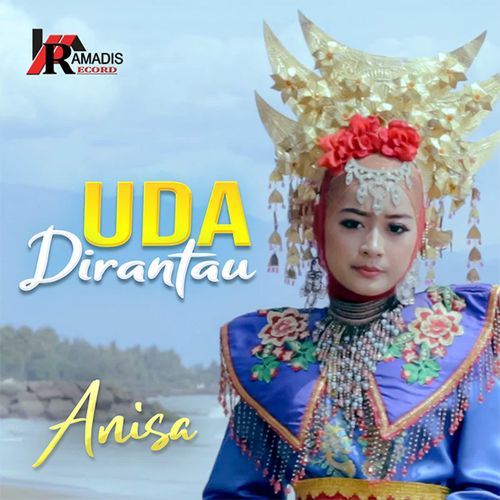 Uda Dirantau_poster_image