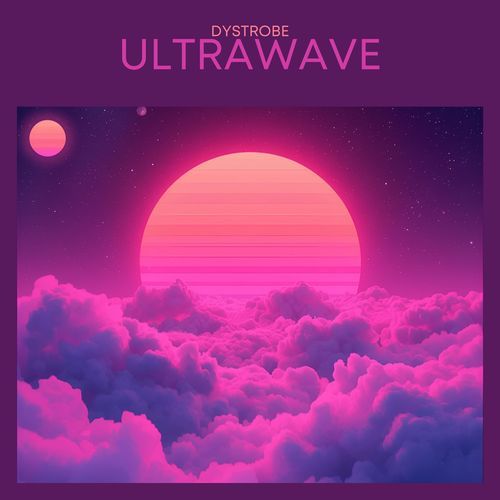 Ultrawave