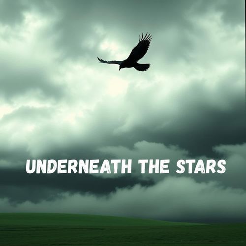 Underneath the Stars