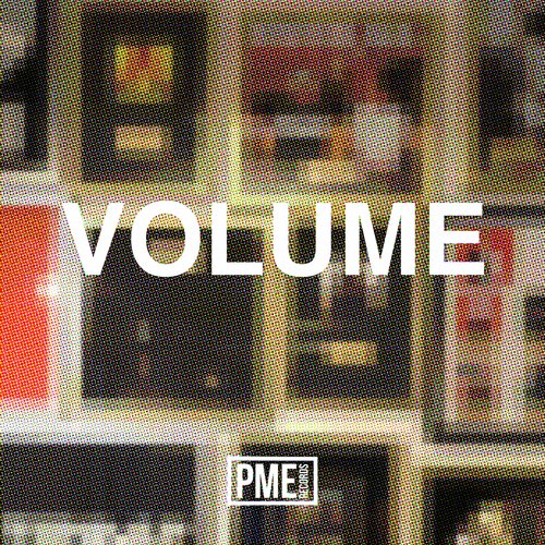 VOLUME