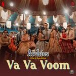 Va Va Voom' song from star-studded 'The Archies' out now! Song is set to  take you back to 60s era