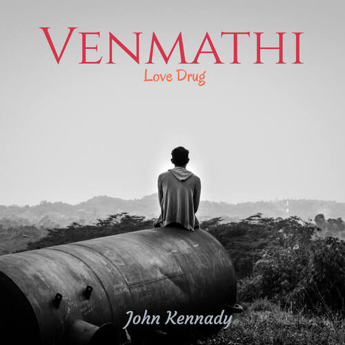 Venmathi - Love Drug