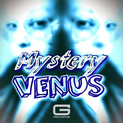 Venus