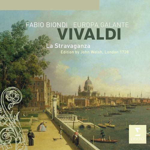 Vivaldi: La Stravaganza_poster_image