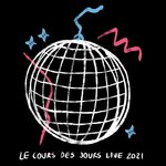 Hélium (Live 2021)