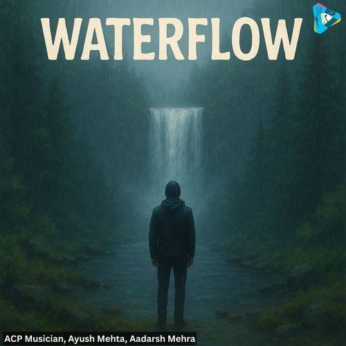Water Flow