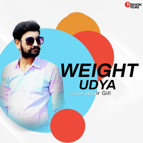 Weight Udya