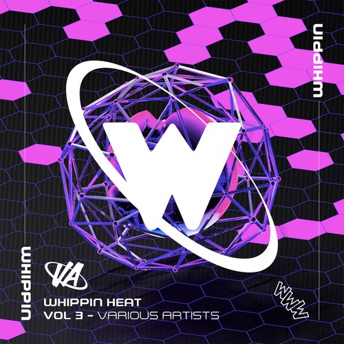 Special Request cover art