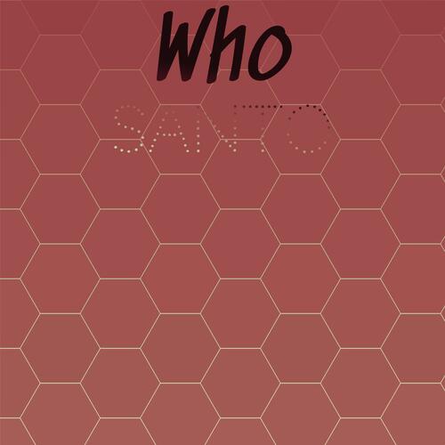 Moth Prensa cover art