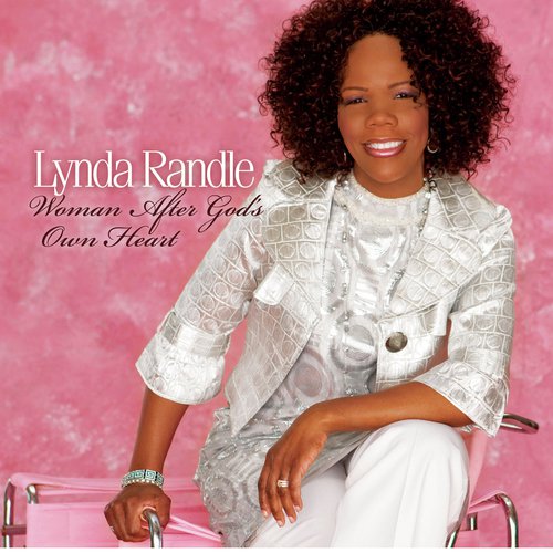 They ll know we are christians by our love lyrics lynda randle only