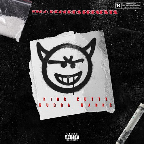 Xanns cover art