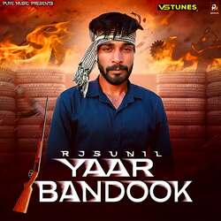 Yaar Bandook-Axw0Zz5CGko