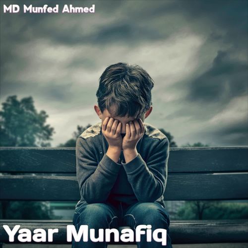 Yaar Munafiq