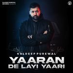 Yaaran De Layi Yaari