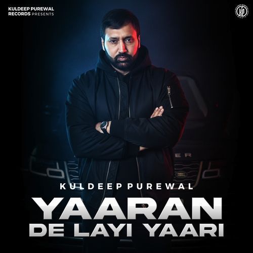 Yaaran De Layi Yaari